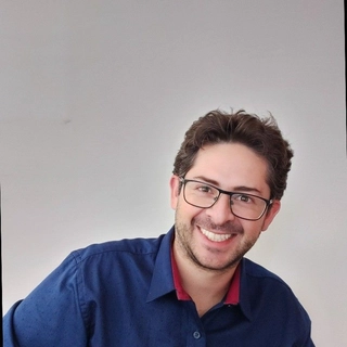 Juan Camilo Celi Gómez