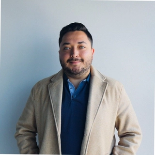 Juan Camilo Rodriguez Diaz