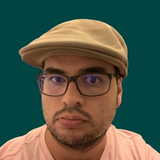 Juan Camilo Romero