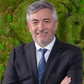 Juan Carlos Altmann
