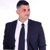 Juan Carlos Arenas