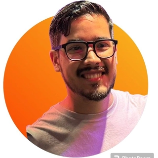 Juan Carlos Carvajal Rodriguez .•.