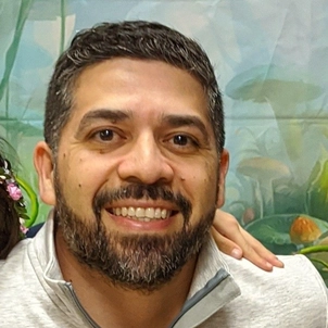 Juan Carlos Castaneda