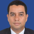 Juan Carlos Daza