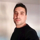 Juan Carlos del Barrio Martín