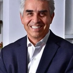 Juan Carlos Domenzain