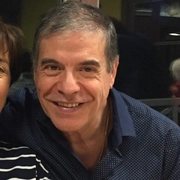 Juan Carlos Espindola