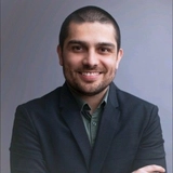 Juan Carlos Flórez Gallego