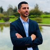 Juan Carlos Florez Varon