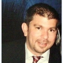 Juan Carlos Galindo Torreblanca