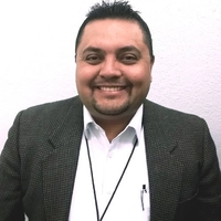 Juan Carlos Garcia