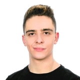 Juan Carlos Garrote Gascón