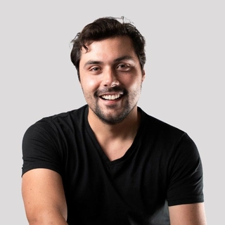 Juan Carlos Gonzalez