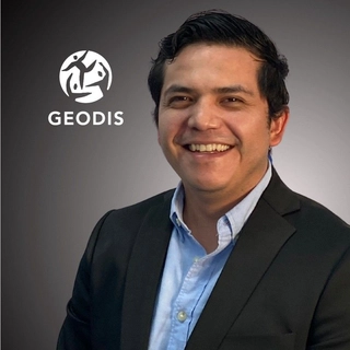 Juan Carlos Hernandez Avendaño