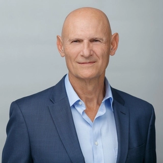 Juan Carlos Izpisua Belmonte