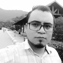 Juan Carlos Jaramillo Larios