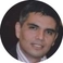 Juan Carlos Lopez