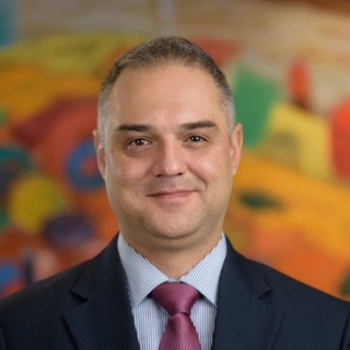 Juan Carlos Lopez Gutierrez