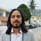 Juan Carlos Mateus Ardila