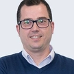 Juan Carlos Molina Cuesta