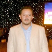 Juan Carlos Noguez - Cmp