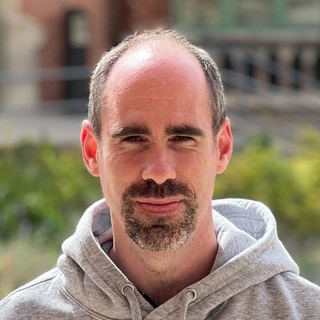 Juan Carlos Ortega Pérez