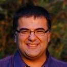 Juan Carlos Otero Santos