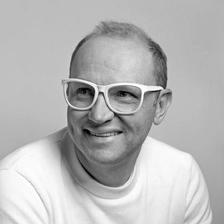 Juan Carlos Otoya de Narváez