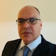 Juan Carlos Palacio Laserna