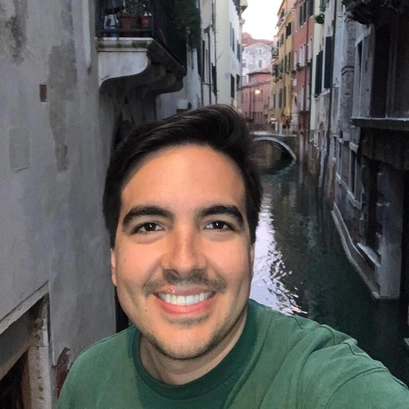 Juan Carlos Peña