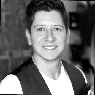 Juan Carlos Peralta