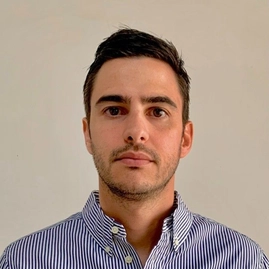 Juan Carlos Puerta E.