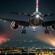 Juan Carlos Rodriguez Calvillo