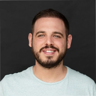 Juan Carlos Sánchez Tejada