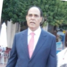 Juan Carlos Ugueto Reyes