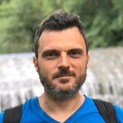 Juan Carmona Maya