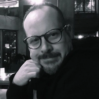 Juan Cristóbal Flores Calderón