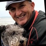 Juan David Hurtado - Culturally Creative