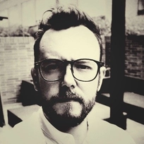 Juan David Rodríguez