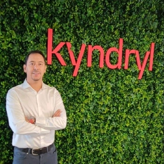 Juan David Rosso Rojas