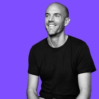 Juan De Antonio Rubio