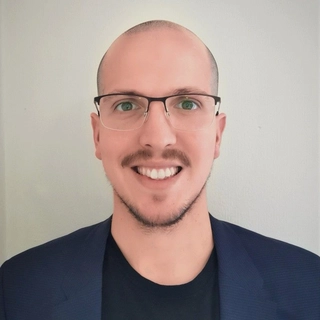 Juan Diego Blanco Dufau