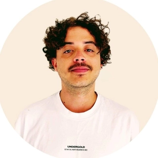 Juan Diego Hincapié Vinasco