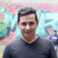 Juan Espinel
