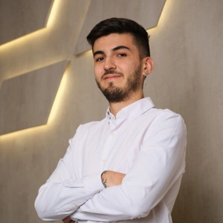 Juan Felipe Aristizábal Prada