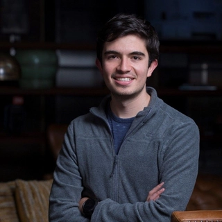 Juan Felipe Blanco Angulo