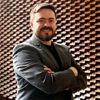 Juan Felipe Palacios Montoya