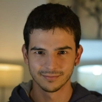 Juan Fernando Collazos