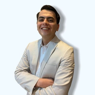 Juan Fernando Lopez Diaz