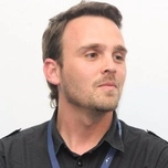 Juan Fernando Patino Diez